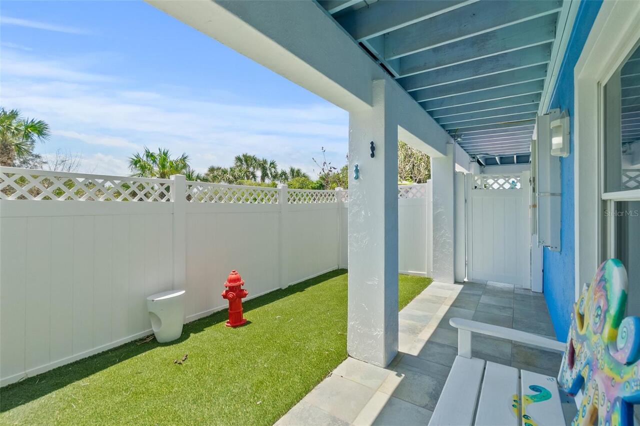 Listing Photo 81