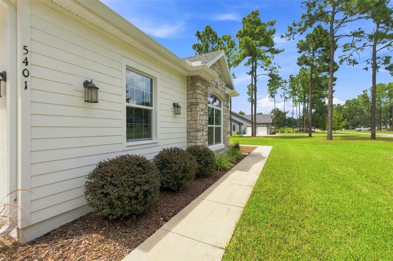 Listing Photo 53