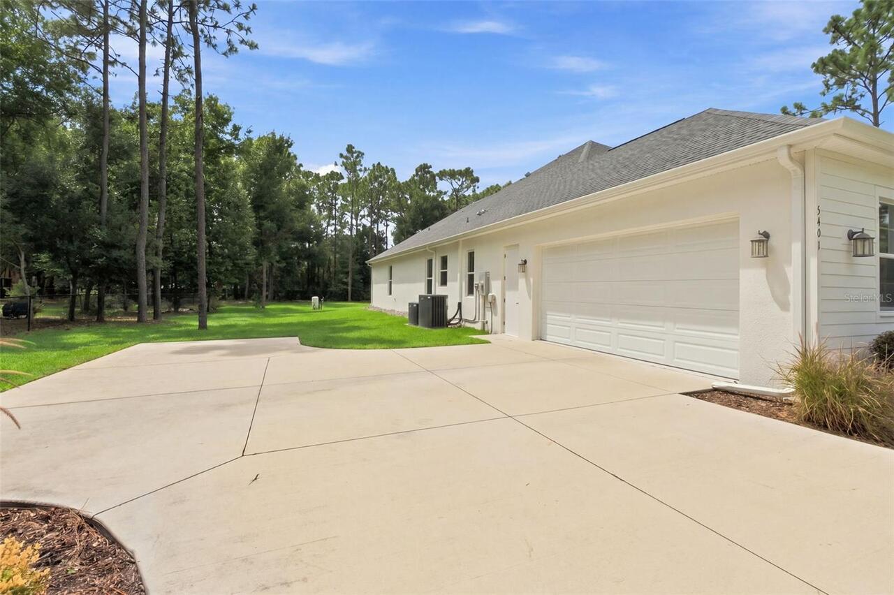 Listing Photo 57