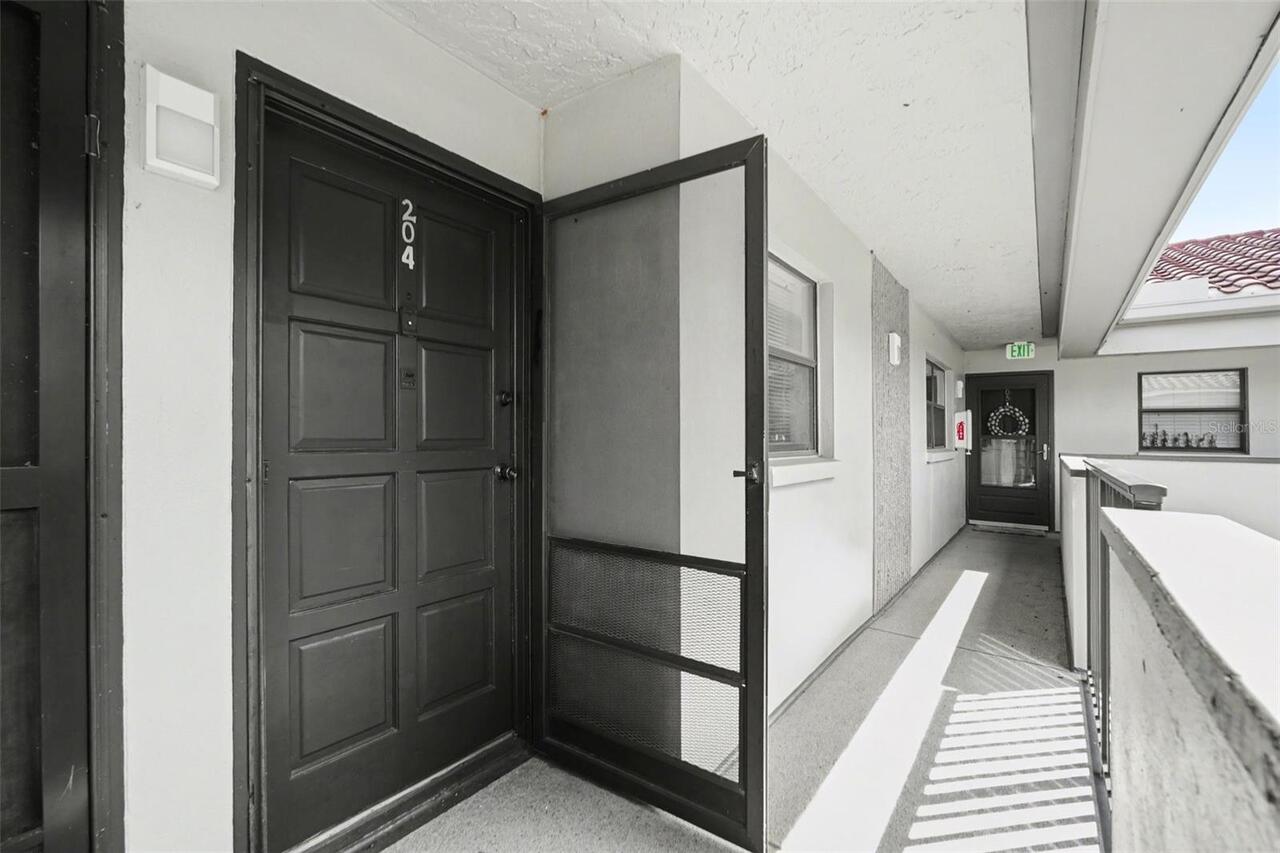 Listing Photo 28