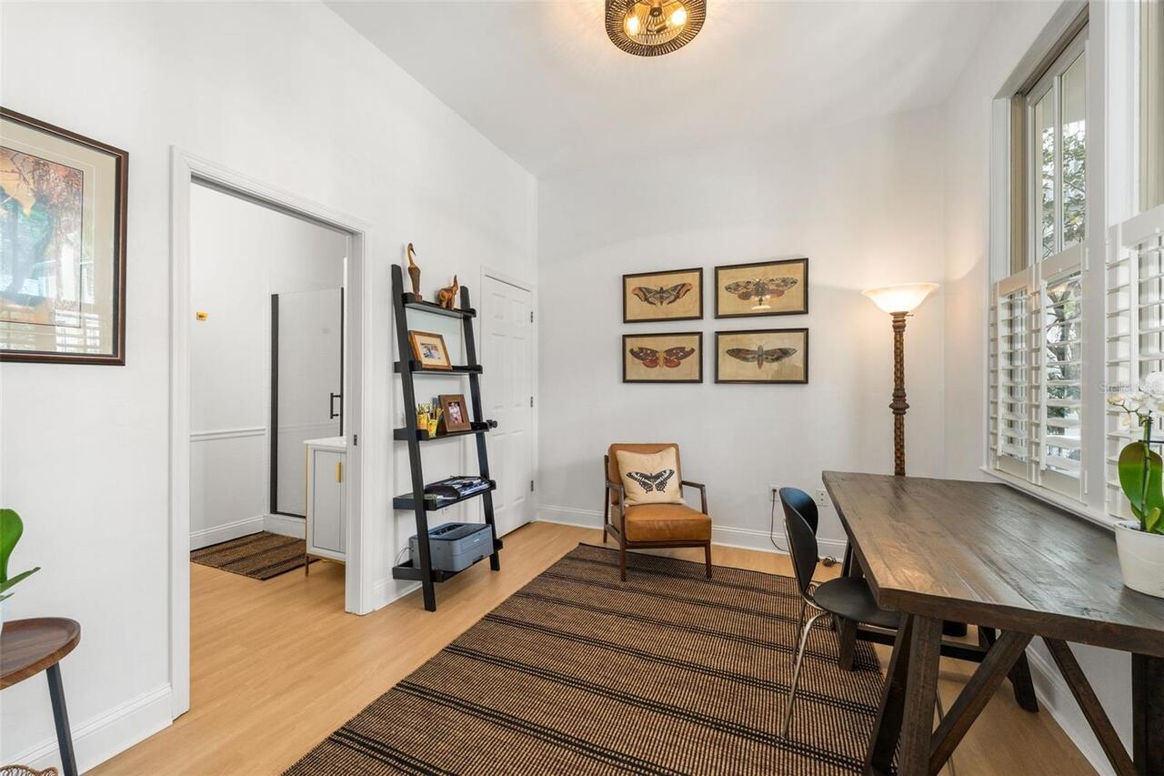Listing Photo 9