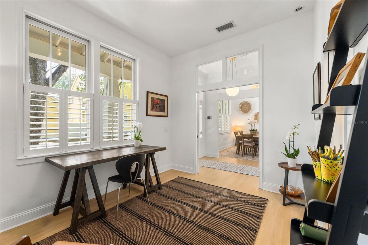 Listing Photo 10