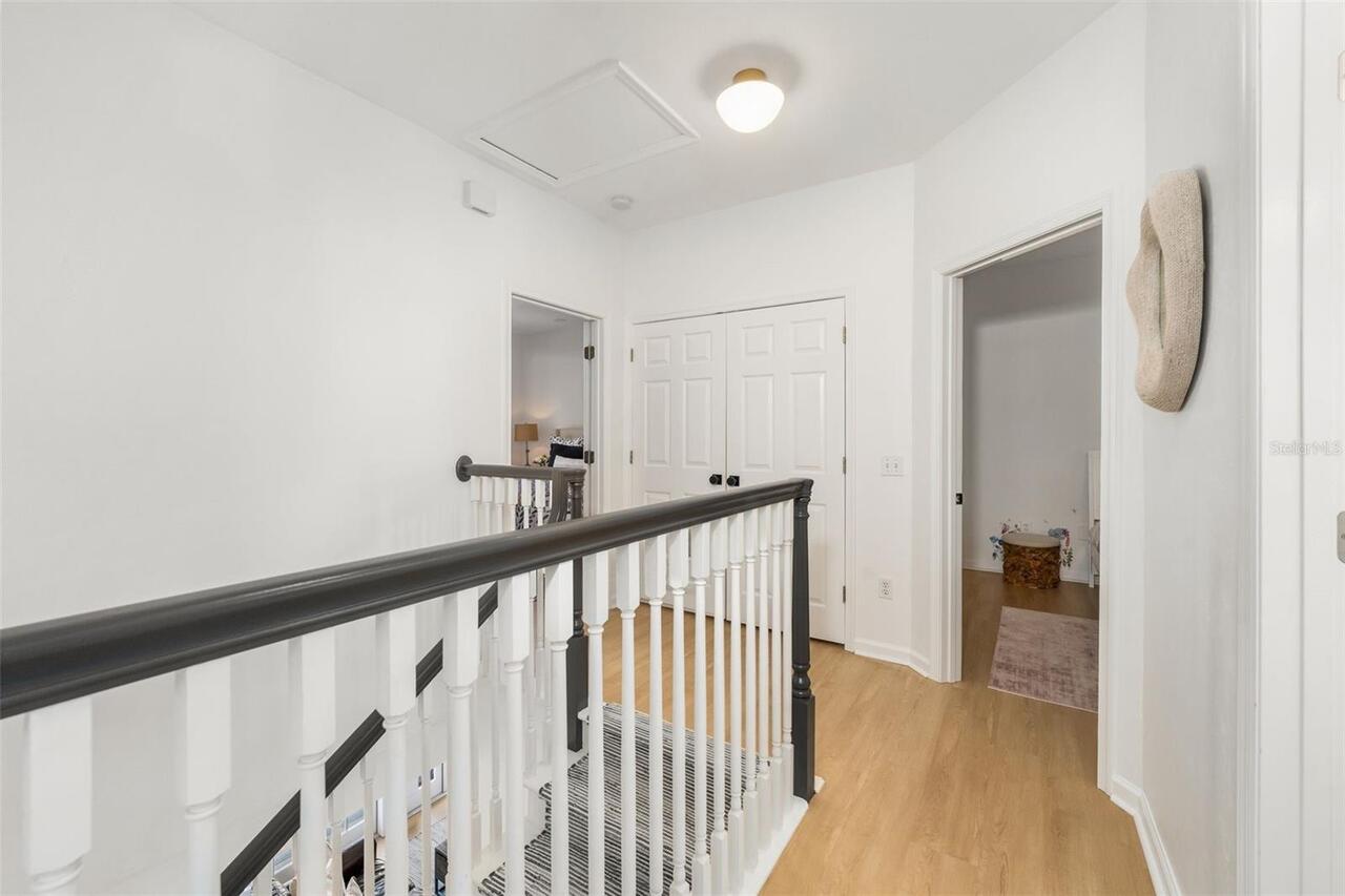 Listing Photo 27