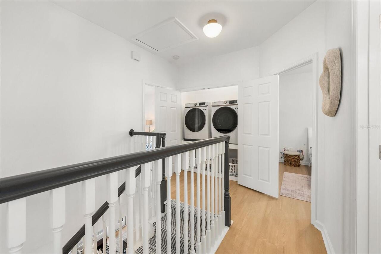 Listing Photo 28