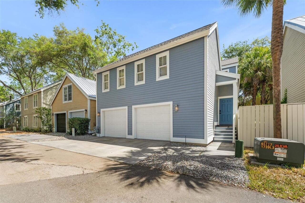 Listing Photo 61