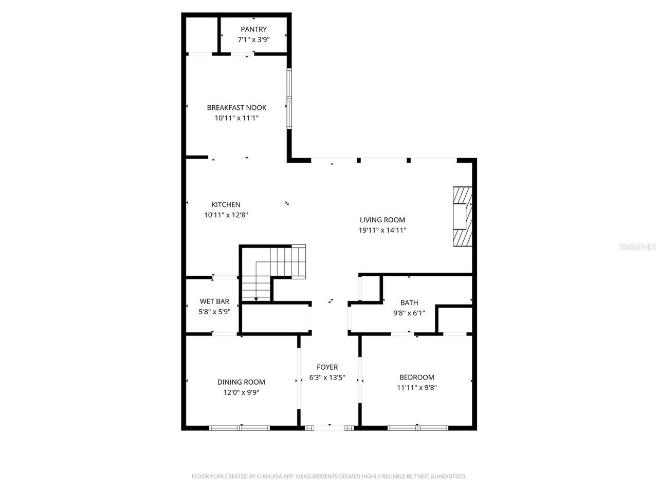 Listing Photo 62