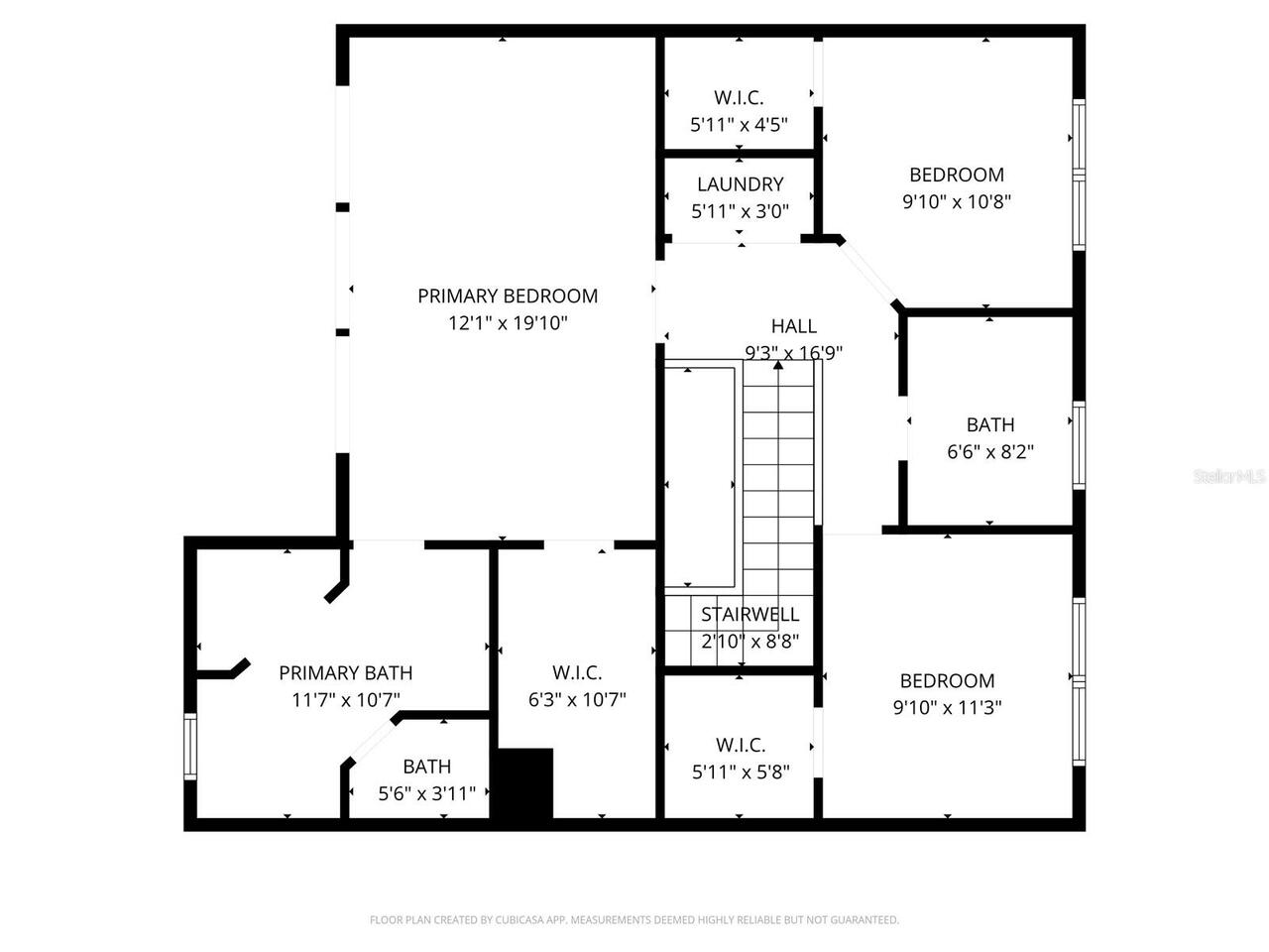 Listing Photo 63