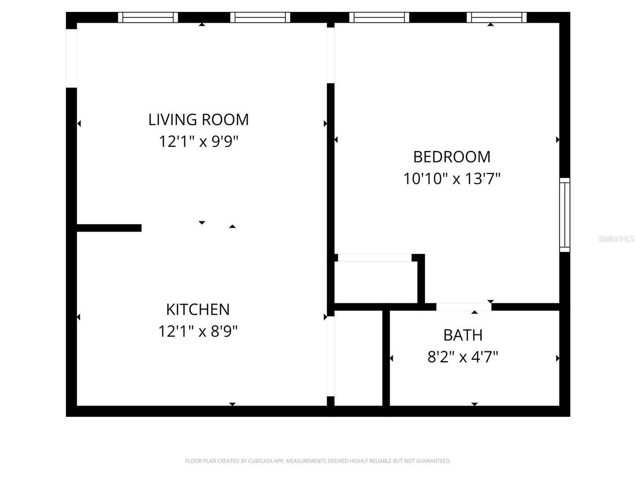 Listing Photo 64