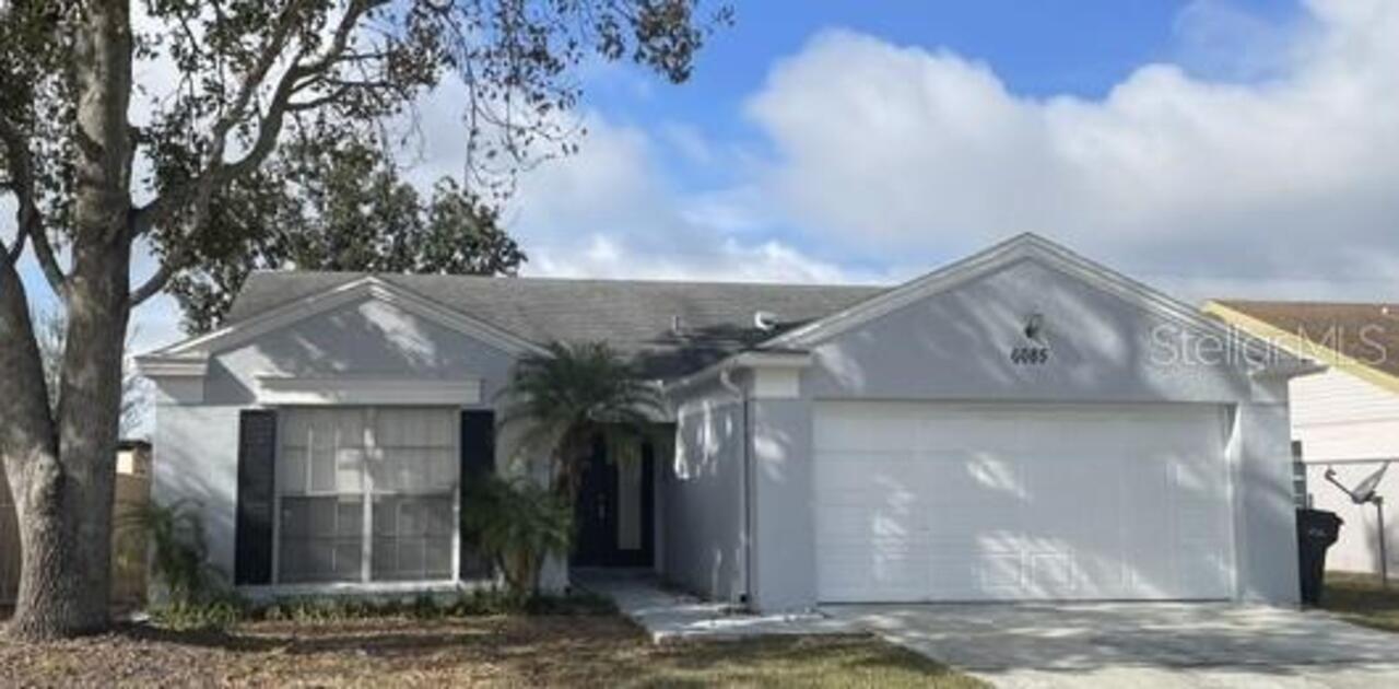 Lakeland Real Estate