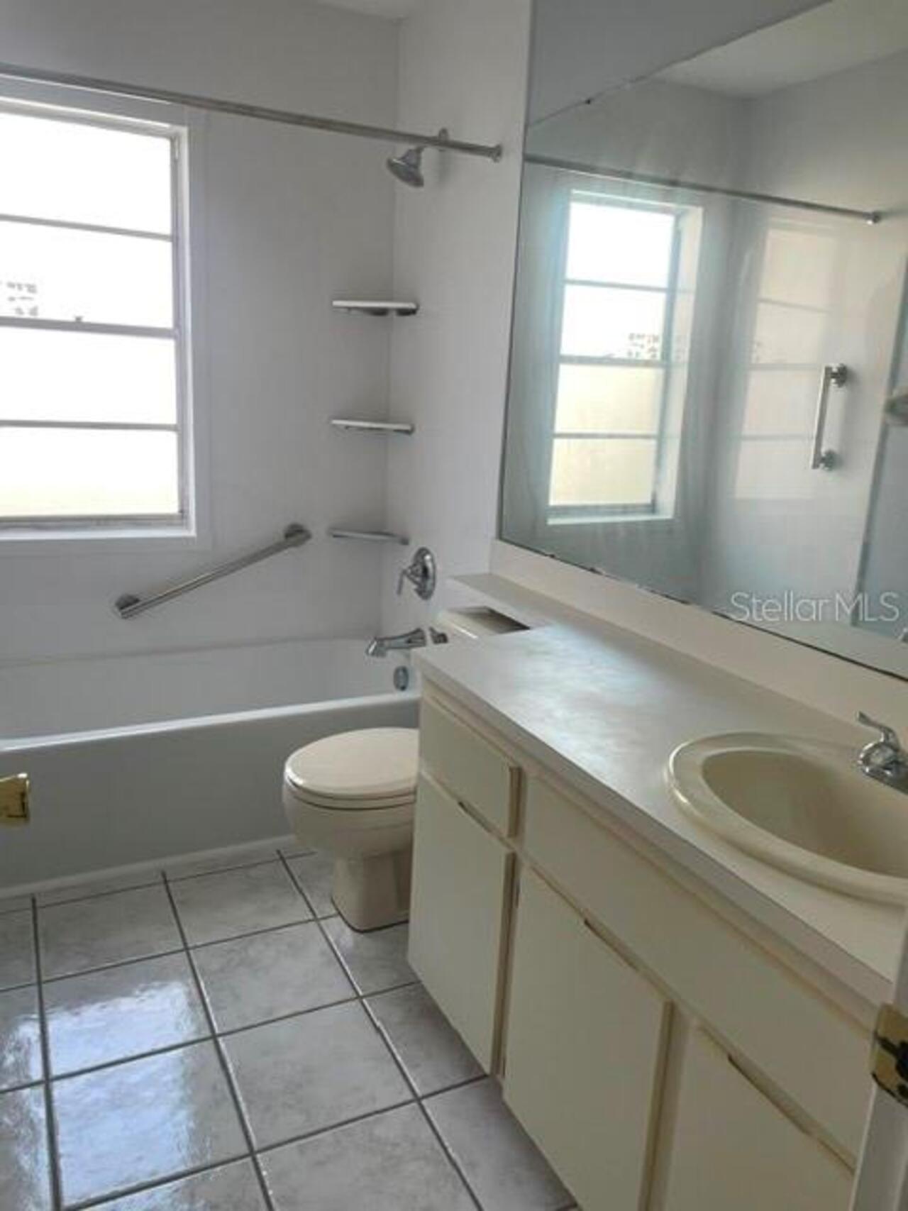 Listing Photo 7