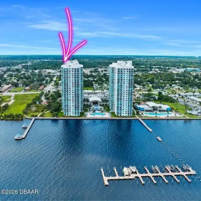 Listing Photo 55