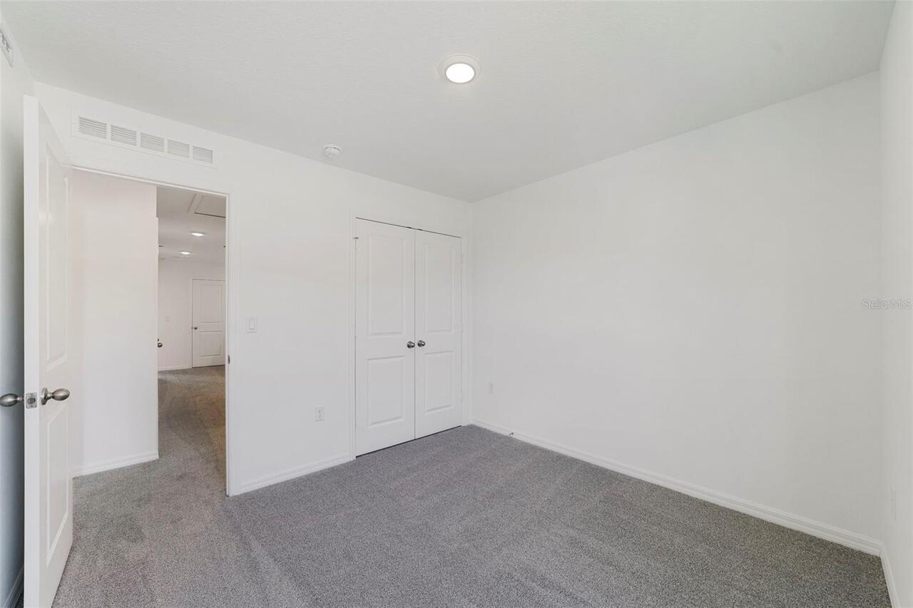 Listing Photo 26