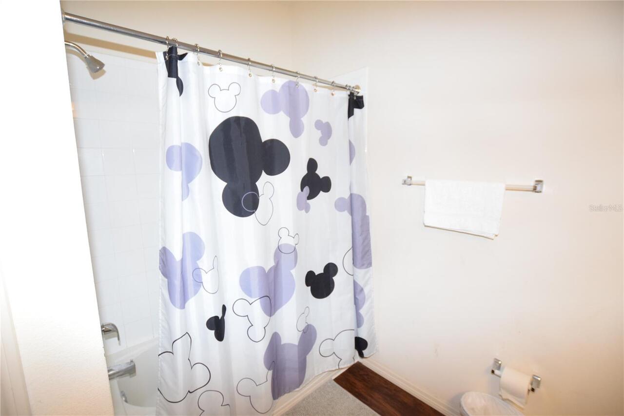 Listing Photo 23