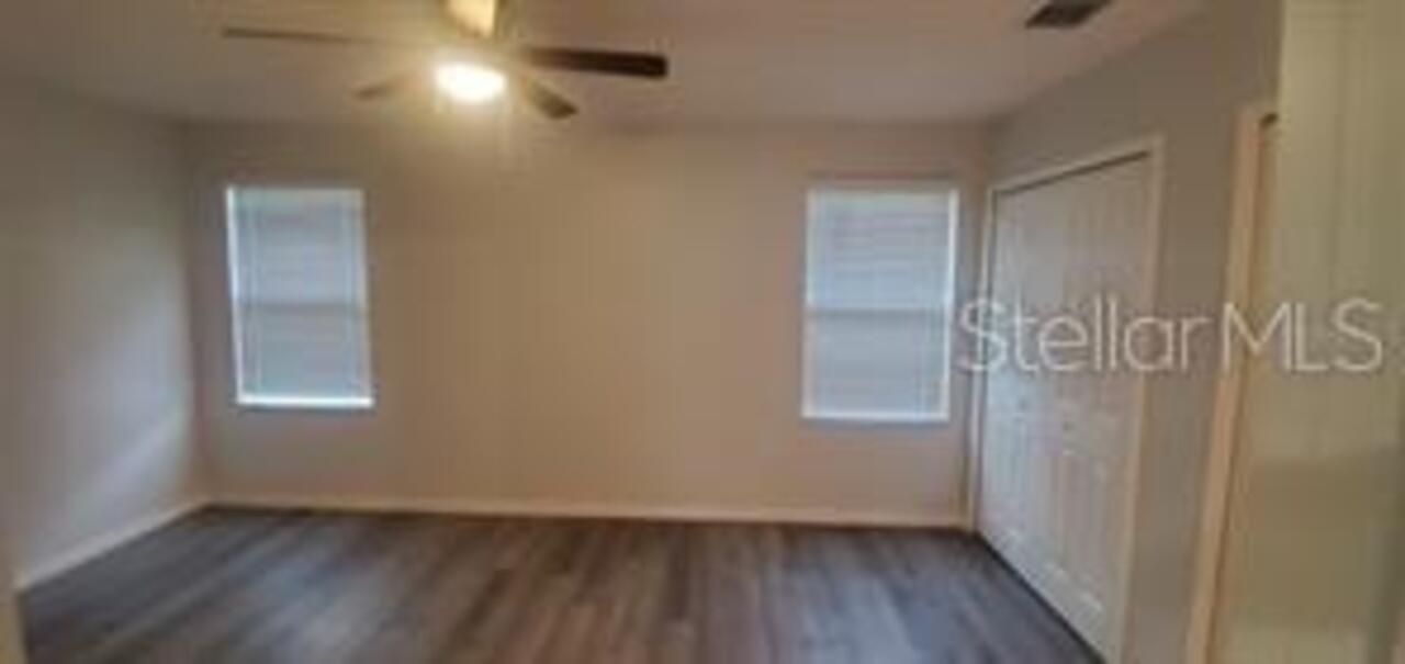 Listing Photo 9