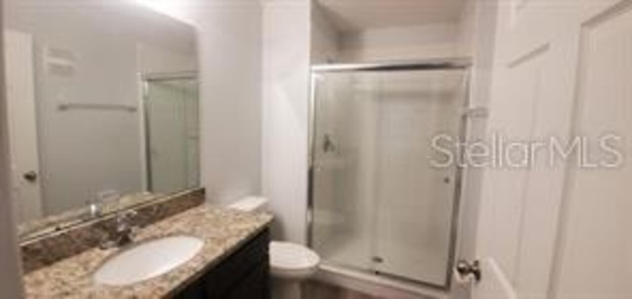 Listing Photo 10