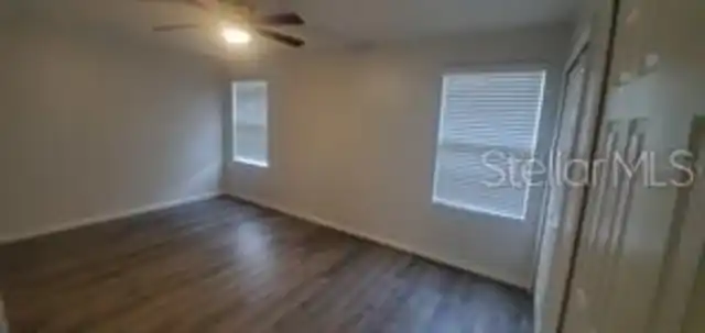 Listing Photo 8