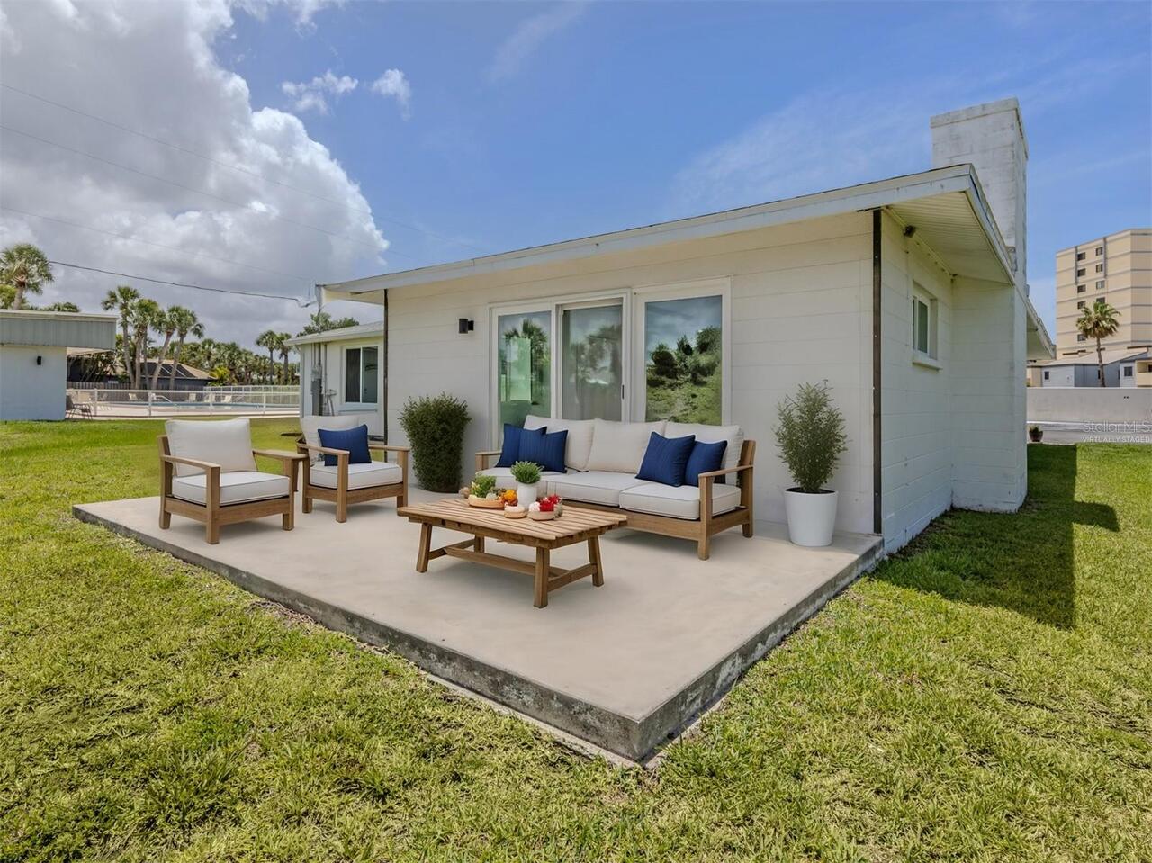 Listing Photo 18
