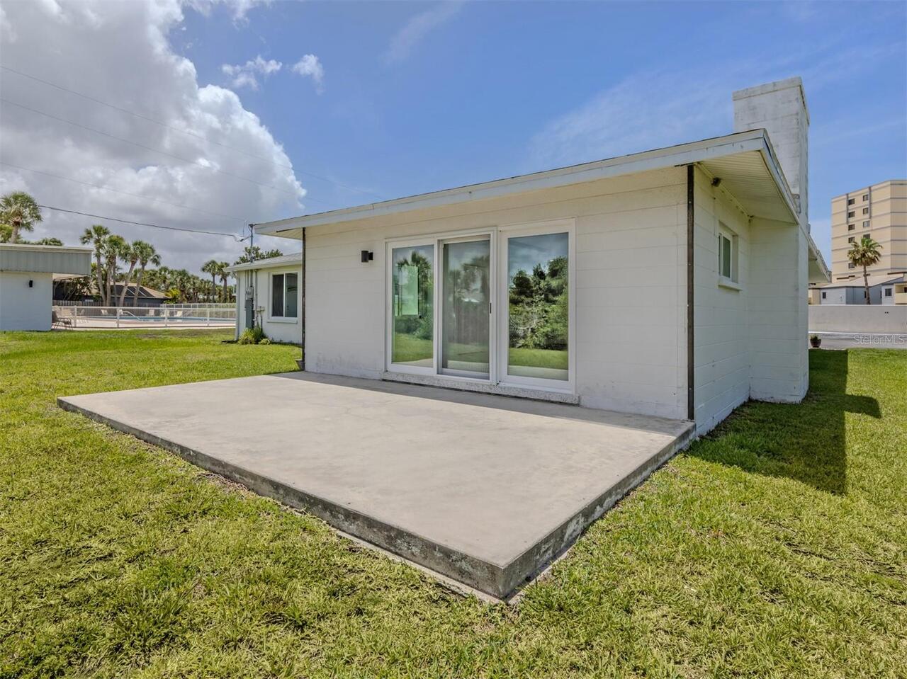 Listing Photo 19