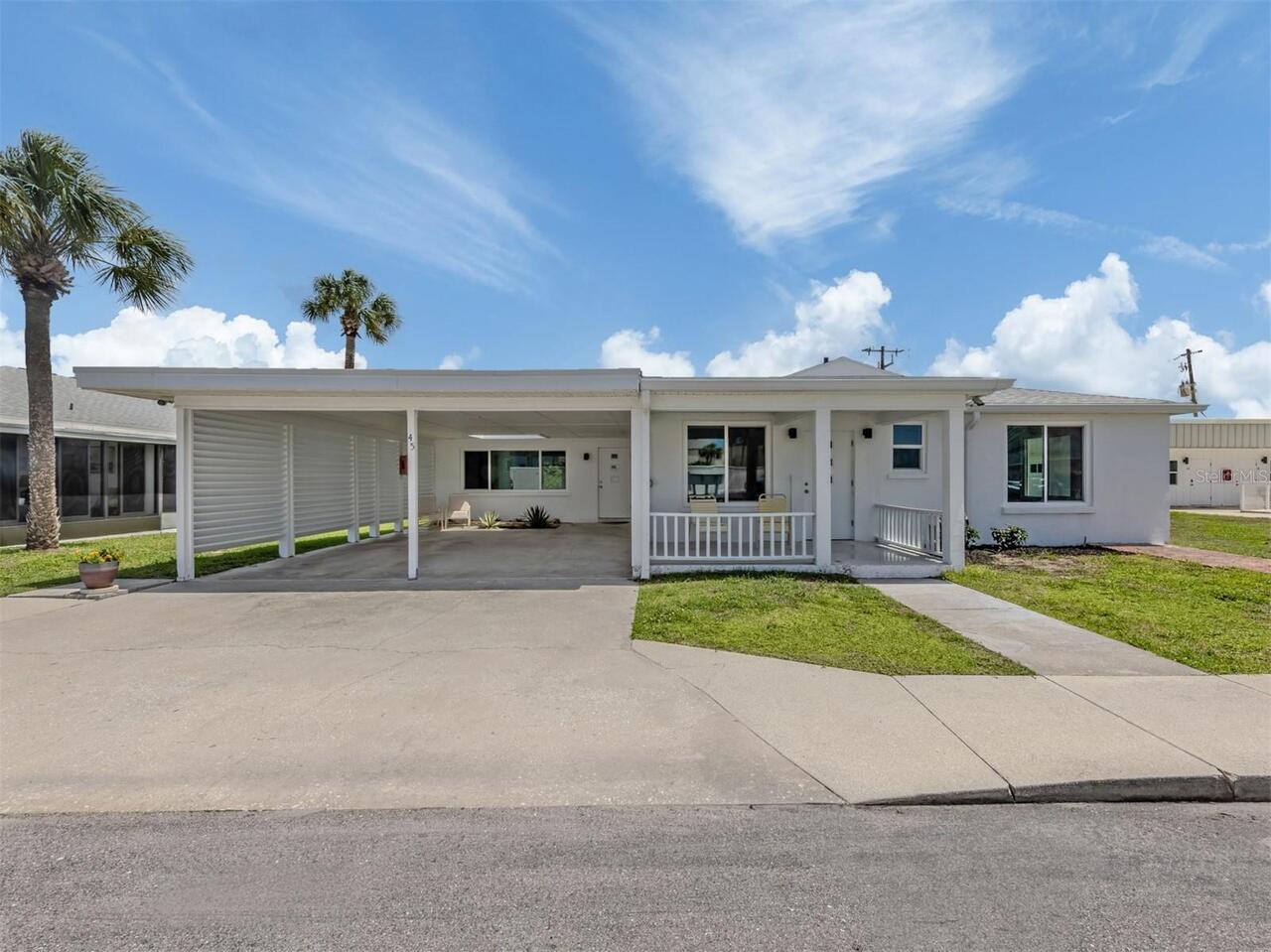 Listing Photo 21