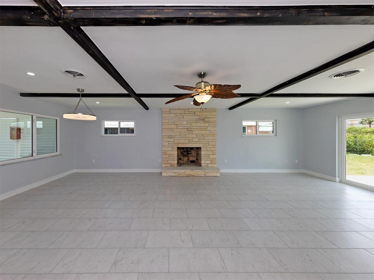 Listing Photo 45