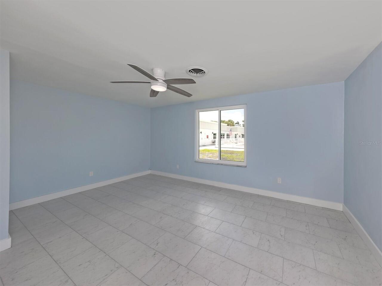 Listing Photo 54