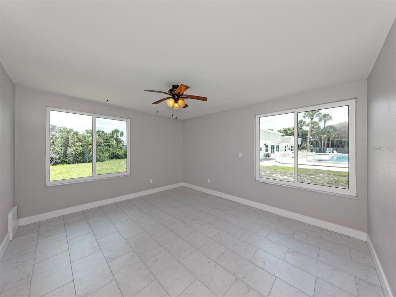 Listing Photo 55