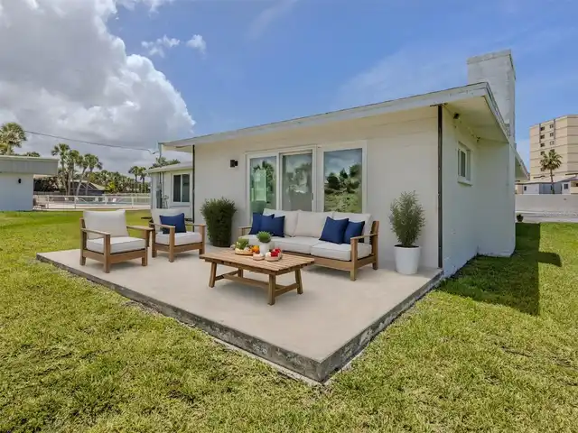 Listing Photo 18