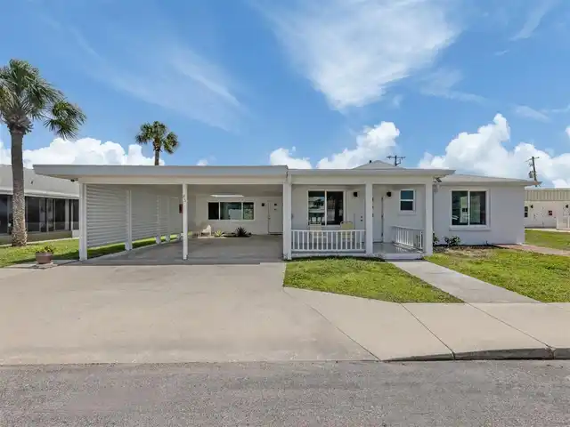 Listing Photo 21