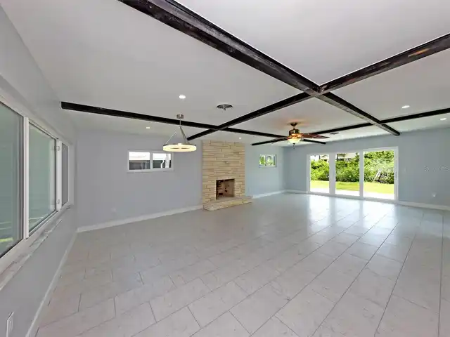 Listing Photo 44