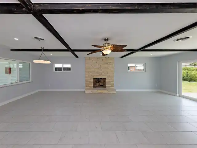 Listing Photo 45