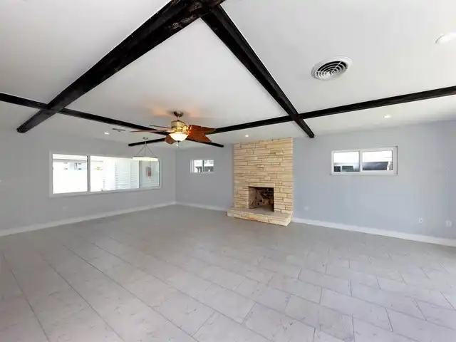 Listing Photo 46