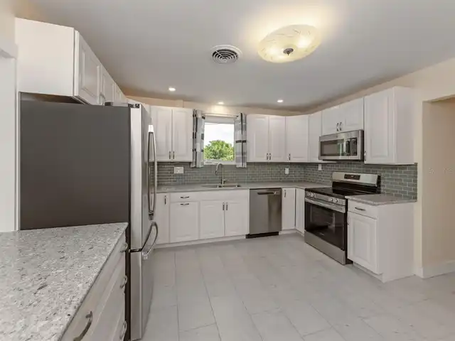 Listing Photo 53