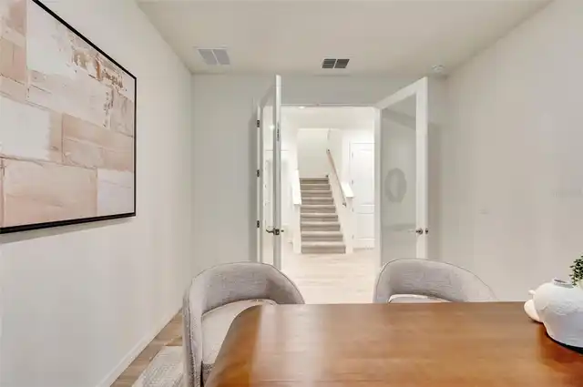 Listing Photo 13