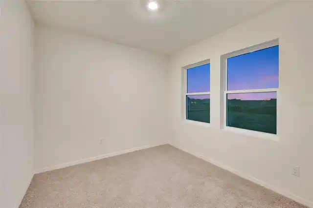 Listing Photo 24