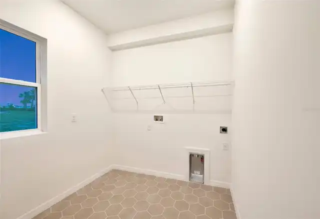Listing Photo 27