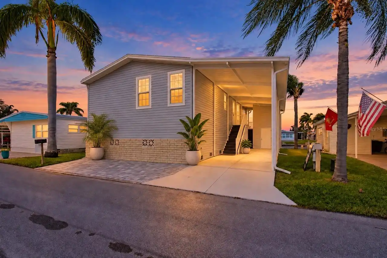 View Listing