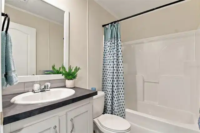Listing Photo 21