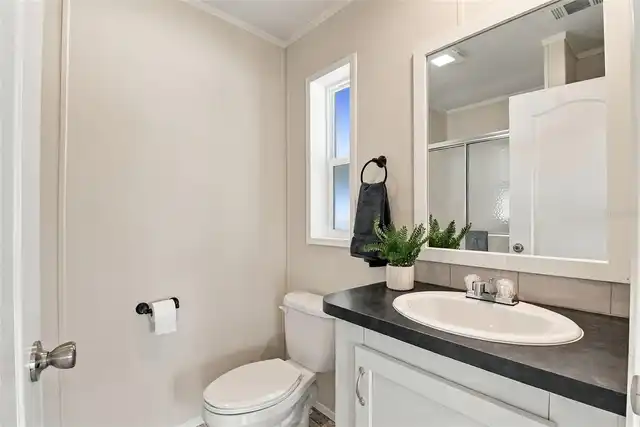 Listing Photo 22