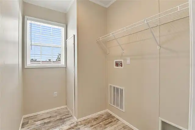 Listing Photo 24