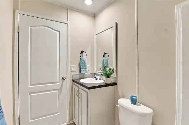 Listing Photo 28