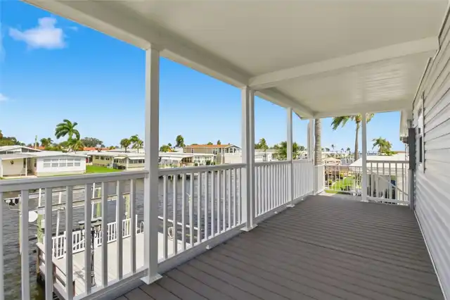 Listing Photo 31