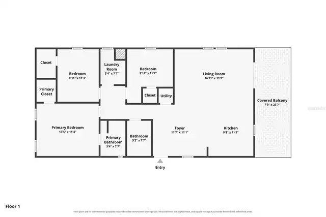 Listing Photo 40