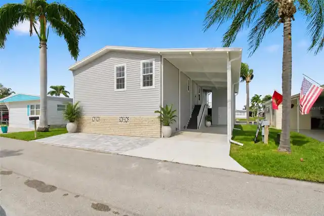 Listing Photo 41