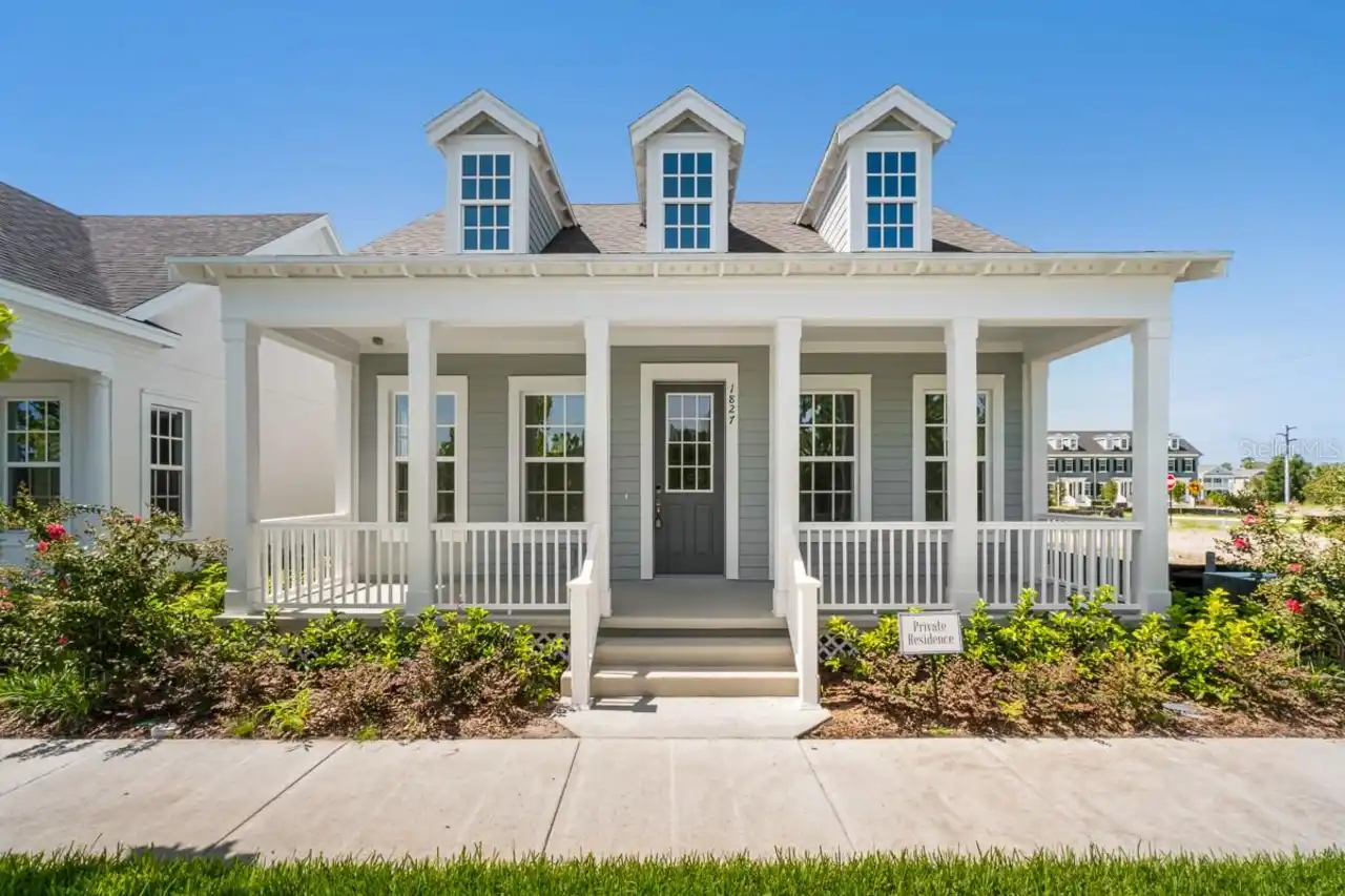 View Listing