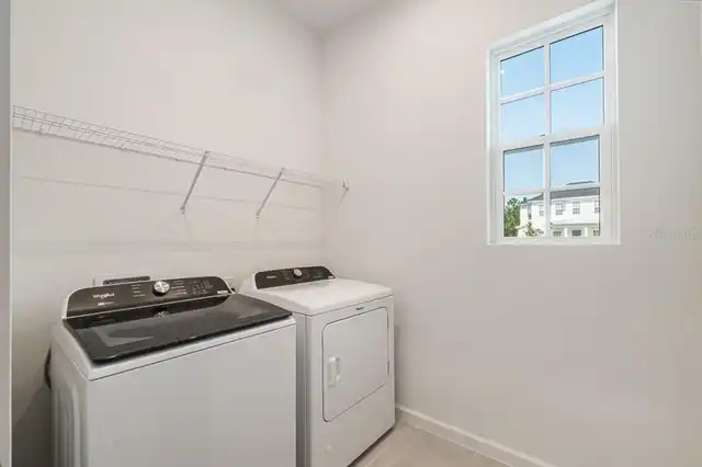 Listing Photo 11