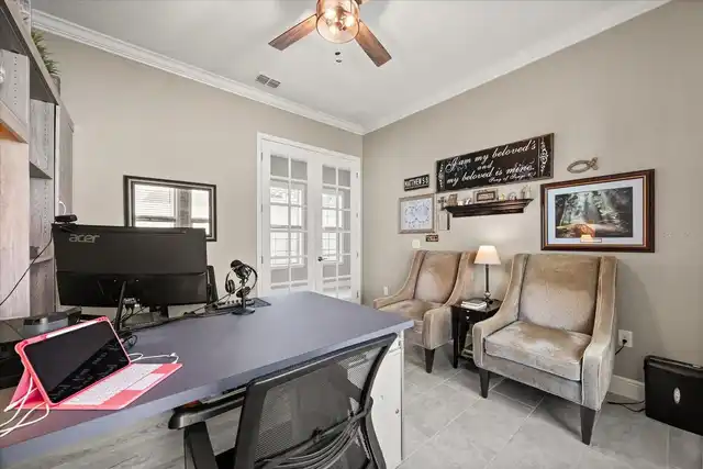 Listing Photo 25