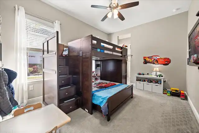 Listing Photo 33