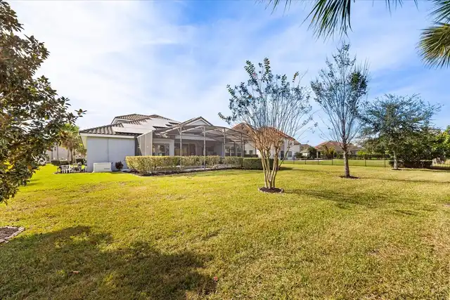 Listing Photo 53