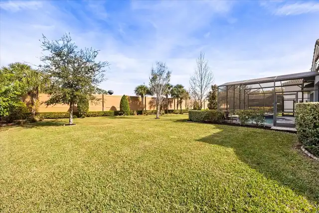 Listing Photo 54