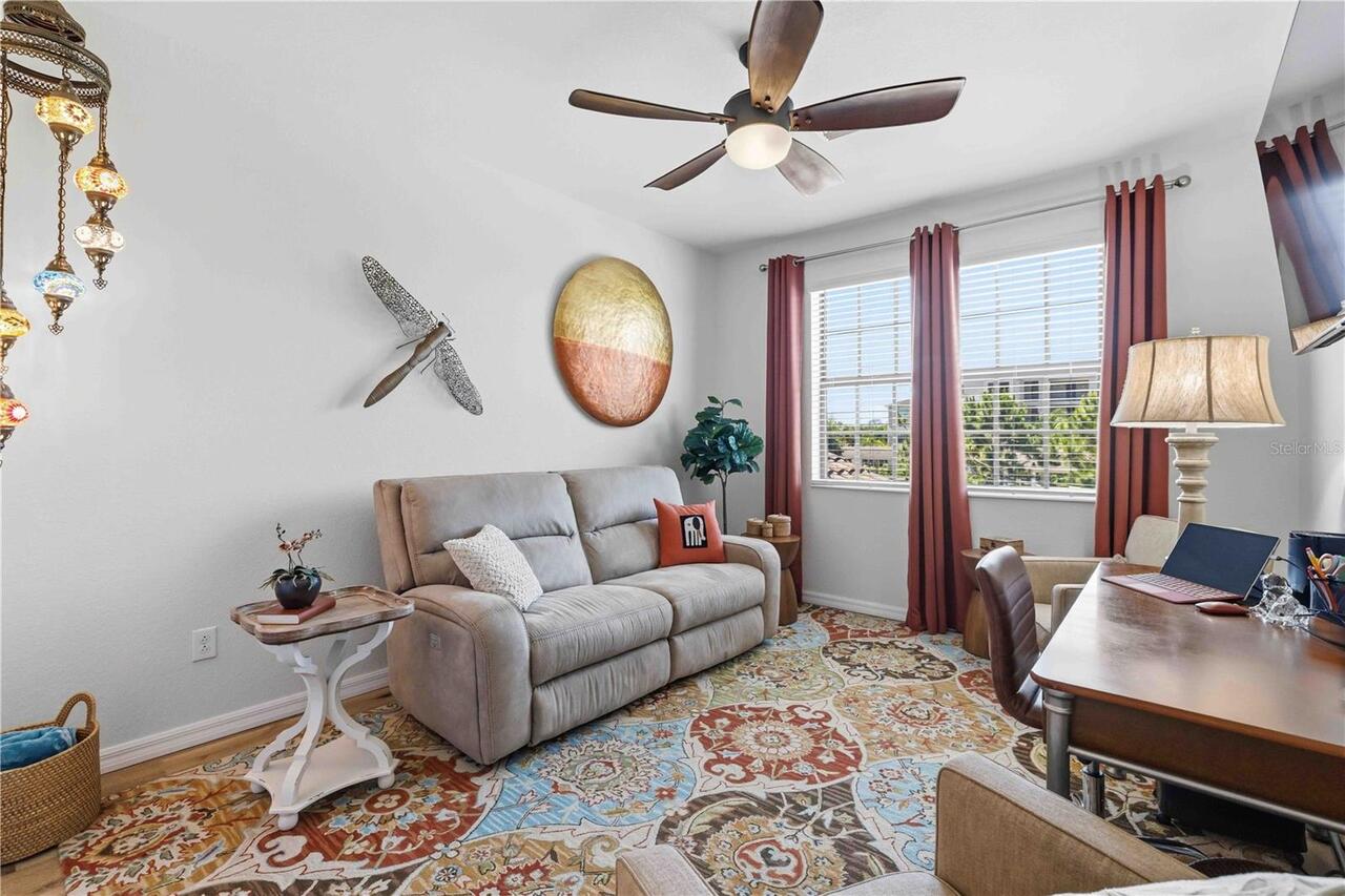 Listing Photo 18
